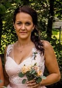 Andrea Kropáčková