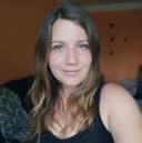 Veronika Safínková